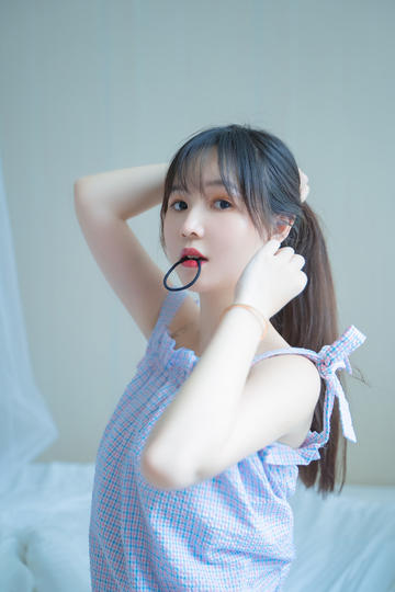 豐滿性按摩hd-free白嫩16sex性hd處-歐美黃色性生活視頻-未滿十八歲不能看的網站-精品中文久久-chinese國產打屁股2視頻-日本黑人又黑又大久久久-歐美成人一區二免費視頻小說-AV在線一區二區三區最新