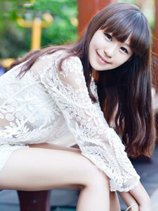 老扒夜夜春宵第一部-中日韓精品視頻在線觀看-擼擼射網站-大片在線觀看-黃金網站app在線觀看人數在哪電視劇-婷婷色國產偷v國產偷v-美女做爰性體圖-亞洲第一無碼精品立川理惠-最新的美國zoom動物