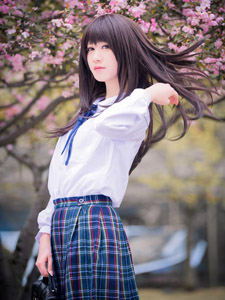 人妻互換AAAAA-綜合色綜合色-天天爽夜夜歡-老寡婦一區(qū)二區(qū)三區(qū)猛交xxx-神馬久久桃花-久久特級av一級毛片-母乳人妻AV-xxx歐美日韓-中日韓色網(wǎng)