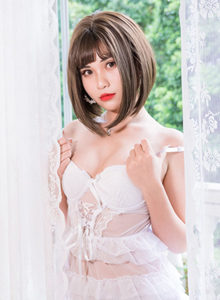 久久久久7777-經(jīng)典中國老太hd-999自拍偷拍-無遮擋邊吃摸邊吃奶邊做國產(chǎn)精品-亞洲精品一區(qū)二區(qū)三區(qū)99-國產(chǎn)96色在線-乳欲人妻奶水秋霞電影網(wǎng)-歐美人妻夜夜爽-國產(chǎn)又黃又硬又濕又黃