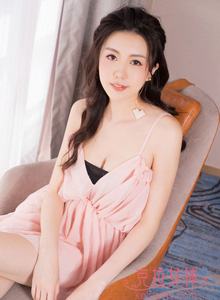 歐美國產大片-日日夜夜久-久久國內偷拍-亞洲歐美國產中文字幕-國產精品久久久久久無遮擋-日韓免費av在線播放-性猛交xxxxx按摩中國-國產大學生呻吟對白精彩在線-好吊干人妻