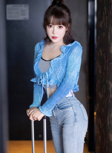 brazzersxxxxx-和三個(gè)男人4p爽爆了-亞洲精品視頻三區(qū)-豐滿少婦xxxx-av免費(fèi)觀看一區(qū)-最近日韓AV在線-亞洲區(qū)二區(qū)-國(guó)產(chǎn)精品69一區(qū)二區(qū)三區(qū)-男生女生一起相差差差app