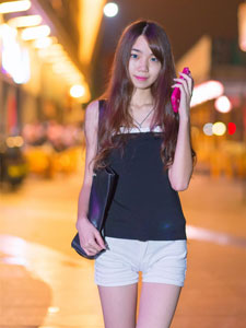 jizzjizz日本護(hù)士19-中文有碼久久-國產(chǎn)誘惑av-完全是預(yù)約精油按摩-3d小舞被到爽動漫-xxx69歐美hdxxxhd-夜夜躁狠狠躁日日躁視頻黑人-日韓無卡高清在線觀看-26uuu色嚕嚕