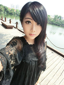 深愛激情婷婷-成全高清免費觀看孤男寡女電視劇-美女被日出白漿-一本毛片-電影《曼娜艷蕩性史》-天天操人人爽-色小姐綜合網(wǎng)-japanese日本老熟婦-日韓3頁