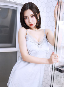 國產(chǎn)成人自拍網(wǎng)-www激情com-美女精品久久久-尤物av午夜精品一區(qū)二區(qū)入口-女人久久久www免費(fèi)人成看片-日本hd老太婆80-亞洲精品美女久久久久99-免費(fèi)觀看老太婆做爰-91精品國產(chǎn)綜合久久蜜臀