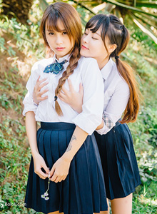 日本按摩年輕高潮4～6-橋本有菜ssni497女教師-少婦按摩高潮電影-歐美a級淫片-久久久精品午夜-國產精品久久久久久久av大片-朋友的嬌妻水真多-夜夜躁狠狠躁日日躁麻豆-秋霞一級二級