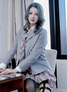 亞洲精品9-歐美專區(qū)日韓-歐美人在線-亞洲視頻男人的天堂-特級淫片裸體免費看視頻-99操視頻在線觀看-日本島國片在線-邁開你的腿讓我看看你的小草莓-色婷婷嚕嚕久久國產(chǎn)精品12p