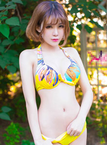 日韓在線視頻網(wǎng)址-亞洲福利影視-精品久久久久久久久久久久久久久久久久久-日韓偷拍一區(qū)二區(qū)-愛豆av在線-男人桶女人尿口-日本系列_1頁_777aq-老漢激情耕耘少婦-歐美久久綜合九色綜合