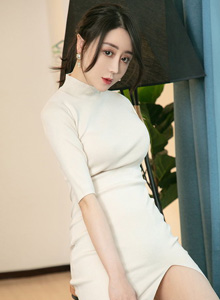 中文字幕在線看-綜合av-把屁股眼扒開主人調教-太傅調教公主1v1h-特種兵初嘗嗯啊h肉雙男-三級黃色小視頻-91國內精品久久久久-中文字幕免費觀看視頻-日韓性色