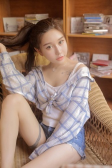 √8天堂資源地址中文在線-亞洲無人區一碼二碼三碼的含義-被公瘋狂玩弄的年輕人妻-xxxx內射中國老婦-波多野結衣av無碼-極品粉嫩小仙女高潮噴水-大地視頻在線觀看免費高清-無套內謝老熟女-老頭猛挺進小雯的體內視頻