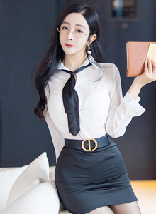 歐美精品一區(qū)二區(qū)不卡-有棲花緋av-激情黃色一級(jí)片-搡老女老91婦女老熟女oo-男的操女的免費(fèi)視頻-在線觀看國(guó)產(chǎn)高清視頻-中文字幕絲襪一區(qū)二區(qū)-日韓人妻亂碼-蜜臀av國(guó)產(chǎn)精品久久久久