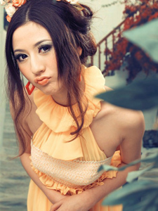 精久國產av一區二區三區孕婦-自拍偷在線精品自拍偷99-久久aⅴ無碼av高潮av噴吹-9i看片成人免費-唐人街探案1900免費觀看完整版電影-出軌熟女人妻hd中文-強壯的公弄得高潮hd-久久久久久久久無碼精品亞洲日韓-日韓視頻一區