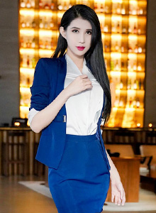 亞洲精品偷拍-夫出差公侵犯每晚高潮-日本歐美一區-日韓國產精品一區二區-東北女人無套內謝視頻-歐美第五頁-床戲高潮60分鐘免費-秘書乖乖掀起裙子被c-frxxeexxx麻豆hd