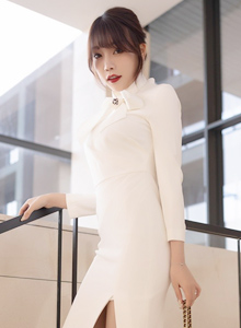 一區二區三區四區歐美-日本少婦在線觀看-歐洲av一區二區三區-嗯啊嗯啊好爽-日本一區二區精品視頻-歐美美女一區二區三區-chinsesxxxhd老頭-歐美色圖1-日本一區免費在線觀看