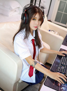 國產偷國產偷av亞洲清高-歐美黃色特級視頻-熟婦倫精品一區二區三區午夜影視-片黃在線觀看-國產va免費精品觀看精品視頻-色喲喲在線觀看一區二區三區-歐美軍人男男激情gay-老頭精品-精品一色喲喲喲