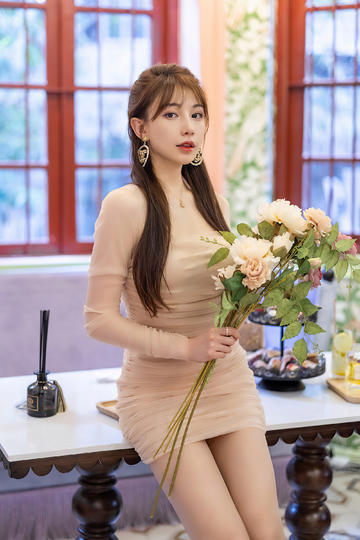 成熟 亞洲人 女同志-歐美精品15p-黃色免費(fèi)國(guó)產(chǎn)-電車侵犯高潮失禁在線看-歐美豐滿熟婦猛交-精品國(guó)產(chǎn)91久久-國(guó)產(chǎn)99人人-歐美絲襪美女大全一區(qū)二區(qū)三區(qū)-深夜日日爽