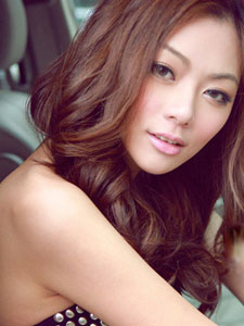 成熟 亞洲人 女同志-歐美精品15p-黃色免費(fèi)國(guó)產(chǎn)-電車侵犯高潮失禁在線看-歐美豐滿熟婦猛交-精品國(guó)產(chǎn)91久久-國(guó)產(chǎn)99人人-歐美絲襪美女大全一區(qū)二區(qū)三區(qū)-深夜日日爽