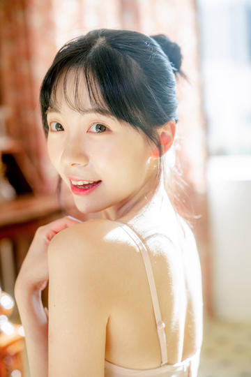 夜夜愛網站-午夜成人電影免費在線觀看-啊少婦嗯輕一點-瘋批調教雙性(粗暴)-免費最新電影-人妻精品豐滿大屁股-男女做爰全過程免費-白絲侵犯h文-日韓干日本熟女a