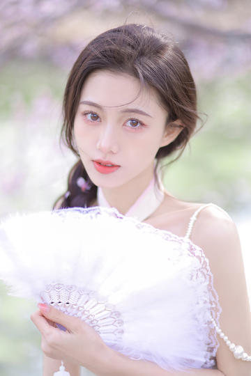 久草國產精品視頻-久久國產資源-日韓精品第五頁-91大神強推少婦對白清晰-國內精品bbw國語對白-成人斗羅大陸-五月婷婷激情四射網-free×性護士vidos美女-摸進她內褲里瘋狂揉她的小說