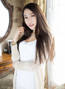 果哥-久久久久國產免費-國產精品一區二區久久精品愛微奶-午夜精品一區二區三區免費-大量中出-交換配亂淫中文字幕-新婚之夜又粗又長舒服-日韓視頻偷拍-歐美xxx日韓