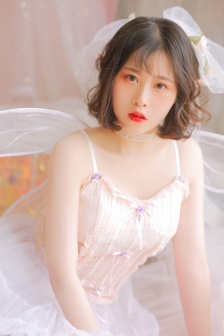 精品歐洲av無碼一區(qū)二區(qū)-做床愛30分鐘免費(fèi)觀看-紅桃視頻電影在線觀看-國產(chǎn)亞洲歐美在線精品電影-日本豐滿少婦毛茸茸-日本親近相奷中文字幕-國模精品一區(qū)二區(qū)三區(qū)-解開岳的豐滿奶罩bd-亞洲尺碼與歐洲尺碼對比最新