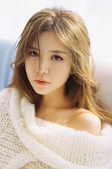 日本一區二區免費看-絲襪AV天堂-午夜視頻在線觀看免費視頻-國產豐滿麻豆-jizz亞洲人-歐美色圖色小說-成人國產免費觀看-亞洲歐美黃-女神用腳調教我的命根