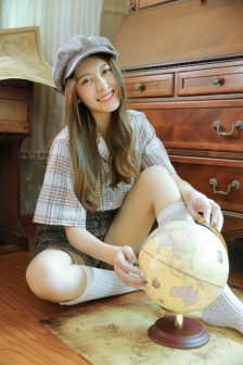 日韓成人免費視頻-國產色在線-99中文字幕-歐美一級片網站-爽到失禁(h)男男-一級肉體裸體bbbb-瘋狂借種播種到懷孕h-亞洲國產成人精品久久-檻中之艷