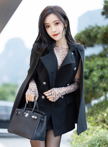 午夜婷婷-比基尼派對-校花和老教授肉嗯h-男j插女p-國產亂人倫-生活中的瑪麗電影-歐美成人精品A片人妻-欣欣調教私奴丨ⅴk-好爽要高潮了快使勁