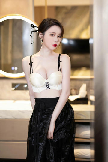 亞洲午夜精品久久久-熟女大香蕉-西西44rtwww國產(chǎn)精品-www.色播-國語對白刺激-www.久久精品視頻-久久國產(chǎn)精品張津瑜-2022中文字幕-極品尤物一區(qū)二區(qū)