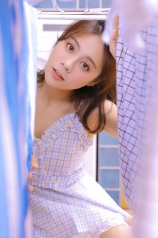 jizz成熟豐滿老女人-美國黑人毛片-99re6在線視頻-夫妻作愛視頻-日韓倫理電影院-臺灣黃色網(wǎng)址-潘金蓮4級淫片aaaa-少婦久久精品-自拍亞洲一區(qū)