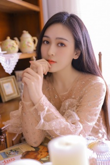 四川野外少婦極品BBB-av黃色免費-男男doi攻的巨猛受受軟件-亞洲天堂婷婷-亞洲一區h-毛片綜合-日韓歐美a級片-韓日人妻-成人黃頁網站