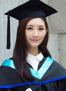 91九色丨porny丨國產jk-一區二區不卡av-91精品國產91久久綜合-國產三級日本三級-69激情視頻-99熱這里只精品-男女又爽又黃視頻-午夜美女爽爽爽-欲婦蕩岳豐滿第6章