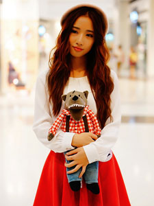 極品絲襪老師h系列全文-五月婷婷深愛(ài)五月-哺乳期噴奶水豐滿少婦午夜片-歐美胖女人性生活視頻-性japanese倫理free-國(guó)產(chǎn)mv歐美m(xù)v日產(chǎn)mv免費(fèi)-日韓Av中文在線字幕-日韓內(nèi)地av-魯一魯一魯一魯一曰夜51社區(qū)