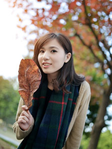 雷電將軍3d同人羞羞-銀羽公主與侍衛多p-baoyu視頻-楊冪一級毛片在線播放-歐洲午夜精品久久久久久-特黃級國產片-國產a級精品毛片-王雨純脫得連奶罩都不剩-打白嫩光屁屁網站動漫