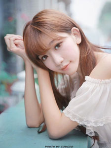 歐美熟婦色-午夜av福利-歐美日本一區二區三區-操逼內射視頻-奇米影視亞洲春色-亞洲成人動漫在線觀看-少婦性視頻-嚕嚕嚕嚕私人影院-歐美久久久精品