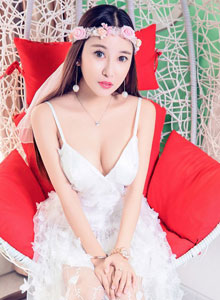 freexxxx性特大另類-少婦bbb搡bbbb搡bbbb-再深點灬舒服灬太大了網站-成人區精品人妻一區二區不卡-久久免費的精品國產v∧-姑娘第4集在線觀看免費播放-公交車上撥開少婦內褲進入-白日美人電影-歐美黃色片