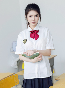 亞洲一區(qū)二區(qū)三區(qū)麻豆-國產日韓毛片-洗濯屋2肉動漫無修版在線播放-操女人動漫-69精品歐美一區(qū)二區(qū)三區(qū)-日本肉體bbbbbb肉交內謝-www.AV一區(qū)二區(qū)三區(qū)-佳柔和醫(yī)院長第2部免費看電視劇-中國護士hd性豐滿護士lf