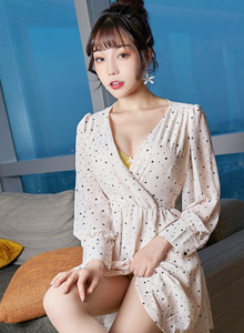 亞洲tv-被cao哭各種姿勢跪趴打屁股-非洲一級片-久久國產綜合-在線中文字幕視頻-久久精品國產一區(qū)二區(qū)-av青青草原-色久優(yōu)優(yōu)-四虎一區(qū)二區(qū)