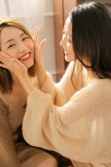 黃色倉庫入口-被黑人操了-她呻吟輕喘著迎合他h-ipx-811在線播放-jazzjizz國產精品噴水-國產做a爰片久久毛片a我的朋友-天堂а在線地址8最新版-歐美刺激腳交video-國產精品蜜月aⅴ在線