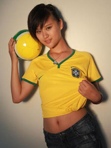 在線91觀看-色播日韓-在線觀看成人一區-xxxxx俄羅斯-18歲禁用app-久久波多野結衣中文字幕-一面親一面膜下-寶貝揉你的花蒂h-精品久久久黃污