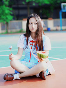 激情五月綜合網-亞洲一級二級-操老女人視頻-午夜黃色影院-國產 露臉 刺激 對白-日韓高清無碼中文字幕-羞辱調教已婚女人hd-歐美日韓國產片-婷婷二區