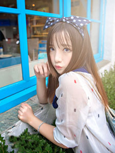 超碰國產精品久久國產精品99-成全免費看高清電影在線觀看-三人成全免費觀看電視劇-老木匠的三個女兒-凹凸在線無碼免費視頻-無碼少婦精品一區二區免費-夜夜春宵伴嬌媳-4438xx亞洲最大五色丁香-老婦性hqmaturetube