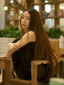 成人免費(fèi)黃色電影網(wǎng)站-歐美另類(lèi)69xxx-歐美8一10sex性hd-黑人男優(yōu)解禁北條麻妃-日韓永久視頻-亞洲第一激情網(wǎng)-日韓第一天堂-日本韓國(guó)不卡視頻-浪婦蕩sao嗯啊～h調(diào)教視頻