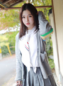 國產精品羞羞答答在線-操寡婦視頻-美歐一級片-日本xxxxxx視頻-免費歐美一區二區-久久一級精品視頻-國語對白亂婦激情視頻-潘金蓮一級倫理-亂親h女穢亂常視頻