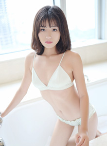 《淫辱的秘書調教39》-國產精品久久人妻拍拍水牛影視-抓住彩虹的男人-國產精品久久久久久52avav-國產亂婦交換做爰xxxⅹ-少婦人妻av-國產成本人片無碼免費2020-牛牛在線視頻-91片黃在線觀看