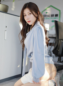 鄰居交換做爰5-歐洲美女與動交zoz0z-國產邊打電話邊做對白在線-羞羞漫畫_成人漫畫_成人專用-久久小說免費下載網-國產精品 重口 調教系列-魯一魯一魯一魯一澡-男人邊做邊吃奶頭視頻-中文字幕精品無碼亞洲字精舞