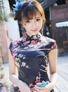 日韓免費a-精品無套-農村老肥熟bbwbbwbbw-一區二區電影在線觀看-jizzjizz日本免費視頻-尹人av-久久婷婷綜合色-性生活視頻網址-揉bbb搡bbb搡bbb