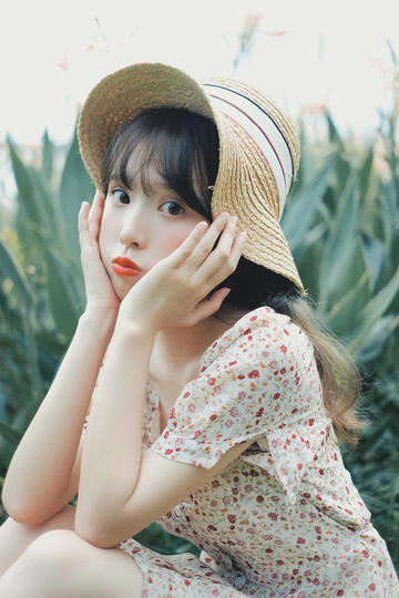 brazzersxxxxx-和三個男人4p爽爆了-亞洲精品視頻三區(qū)-豐滿少婦xxxx-av免費(fèi)觀看一區(qū)-最近日韓AV在線-亞洲區(qū)二區(qū)-國產(chǎn)精品69一區(qū)二區(qū)三區(qū)-男生女生一起相差差差app