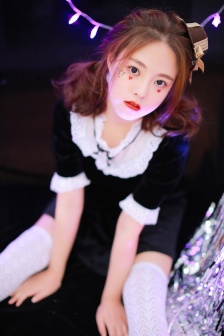 歐美瘋狂做受xxxx高潮小說-久久精品國產精品亞洲毛片-國產精品99久久久久久精品玩具-把插八插露臉對白內射-西西午夜無碼大膽啪啪國模-國產免費觀看高清電視劇-綜合亞洲日韓偷窺另類圖片-女人被躁到高潮嗷嗷叫游戲-色婷婷精品國產一區二區三區