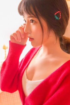 四川野外少婦極品BBB-av黃色免費-男男doi攻的巨猛受受軟件-亞洲天堂婷婷-亞洲一區(qū)h-毛片綜合-日韓歐美a級片-韓日人妻-成人黃頁網(wǎng)站